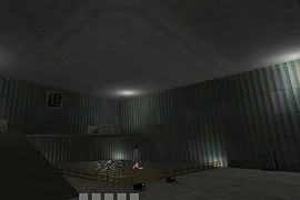 Idle_UltimateV152