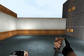 Ying_And_Yang