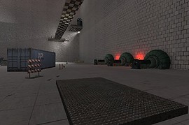 re_hldms_killbox