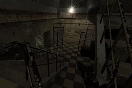 dm_mentalhospital_b41