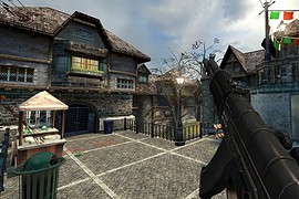 Aek-971