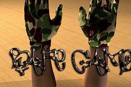 bape_camo