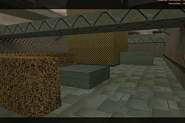 toriland_normal