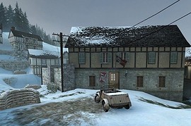 dod_vigilance