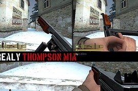 ReaL-_Thompson_M14