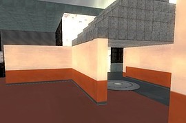 arena_conflict