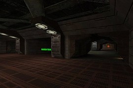 eleventh_hour