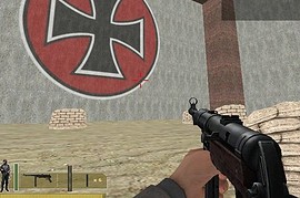 dod-Assault