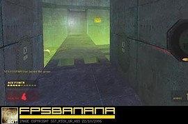 dm_4_thebadplace_v3