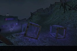 dod_aggro_crag_fm