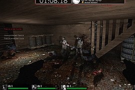 Night_of_the_Living_Dead_sv_B1
