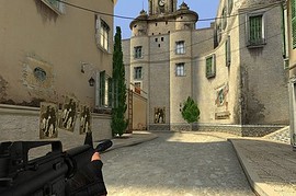 M4_Ank