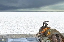 gm_flatgrass_winter