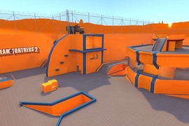 cp_orange_superfort_tbr