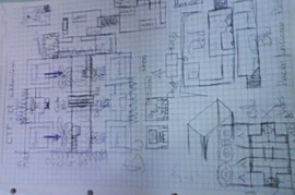 el_subterraneo