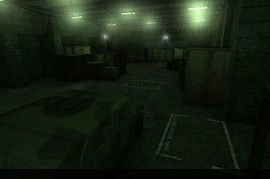 cs_topsoil