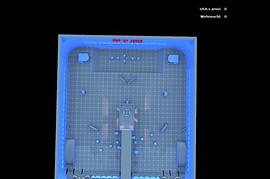 dod_orange_iceworld