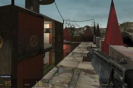 dm_bloodbase