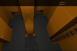 dod_orange_toe_beta