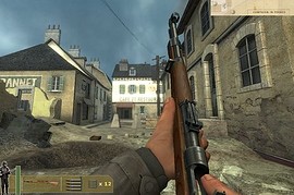 majors_darkened_oak_kar_98