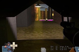 Jump_minefield_beta01