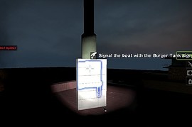 dinerofthedead_beta