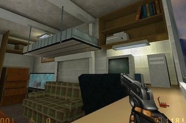 b2dorm