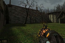 dm_powertowers_anno1743