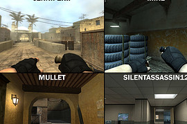 Glock_Field_Knife_78_Rebirth