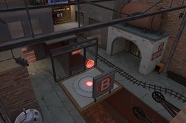 cp_ironbowl_b3