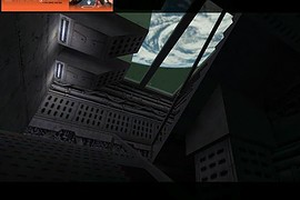 de_eventhorizon