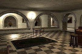 de_cantina