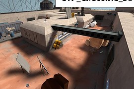 ctf_crossing_b2