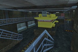 cs_thinice