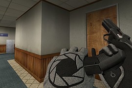 Aperture_Flexible_Handwear