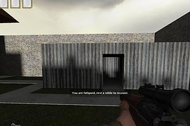 dod_fa7_house