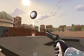 ktf_innercity_v1
