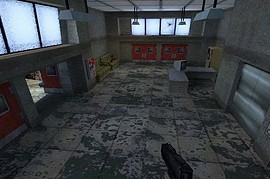 dryway_HLDM