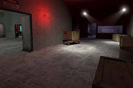 dm_spiral_assault