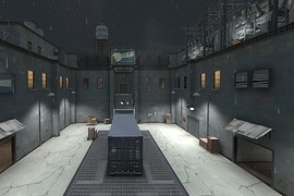 ctf_loadout_b2