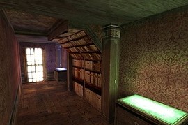 dm_fairytale