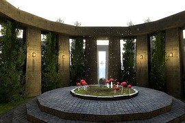 lts_skyhenge_b15