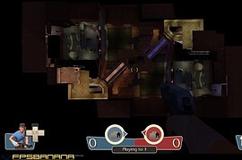 ctf_wastelands_b2