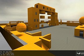 dod_orange_2towers_bridge