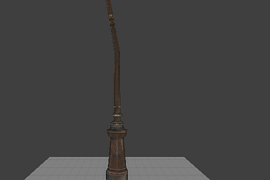 street_lamp_2_4
