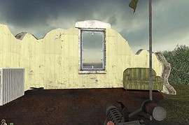 dod_trench_tank_v2