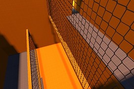 jump_speed