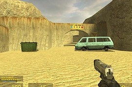 ctf_warpath_b2a