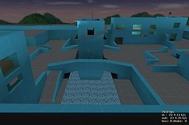 dod_blue_1337