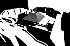 dm_concept